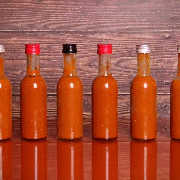 Blog-Main-how-to-bottle-sauces-for-sale