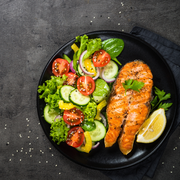 Blog-Main-how-to-cook-fish-on-the-grill