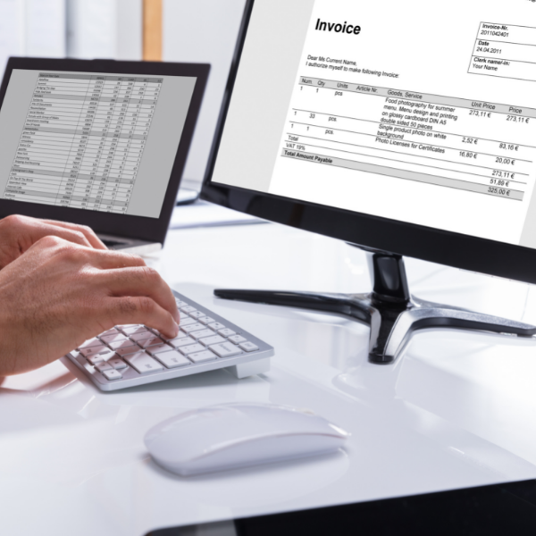 Blog-Main-how-to-create-a-catering-invoice