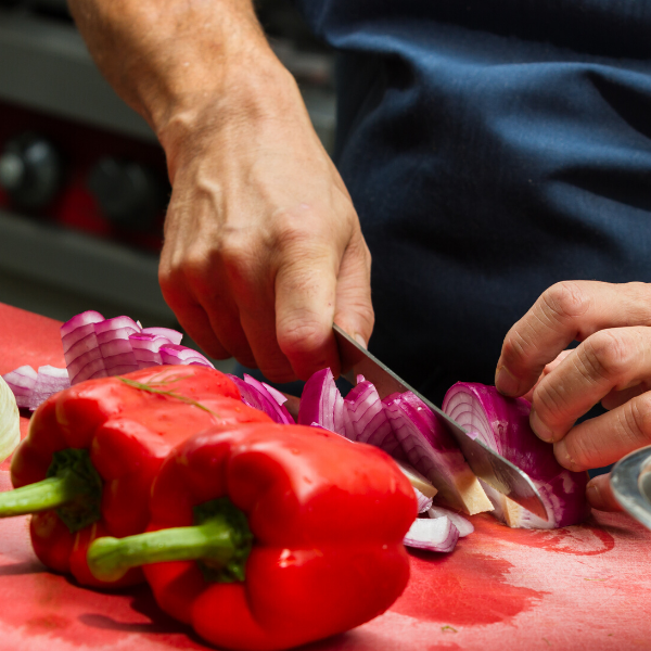 Blog-Main-how-to-do-more-with-less-simplifying-your-menu