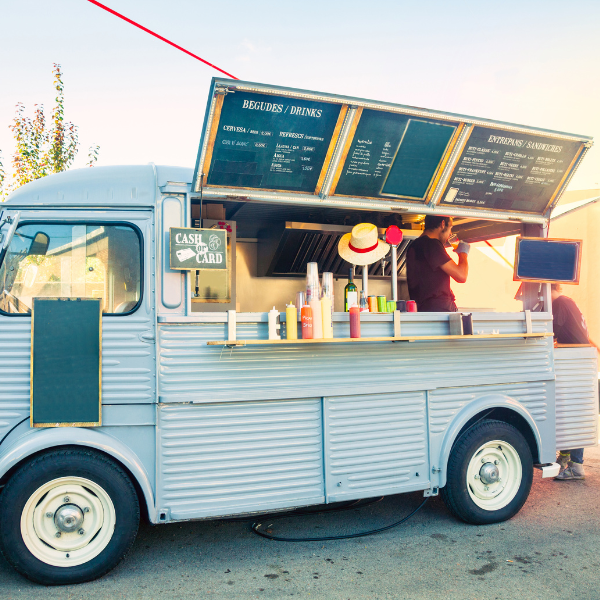 Blog-Main-how-to-eco-friendly-food-trucks