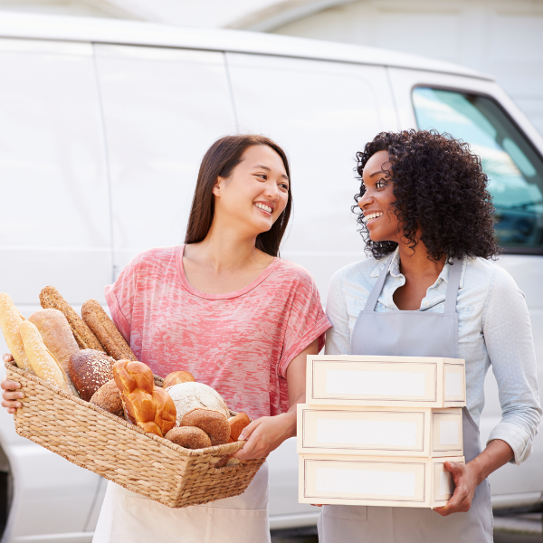 Blog-Main-how-to-efficiently-transport-foods-to-catered-events