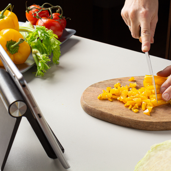 Blog-Main-how-to-host-a-virtual-cook-along