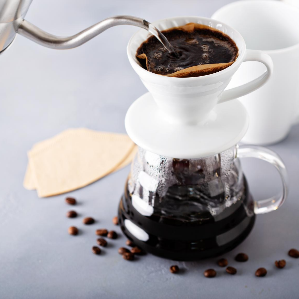 Blog-Main-how-to-make-pour-over-coffee