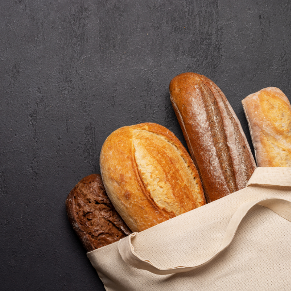 Blog-Main-how-to-properly-store-bread