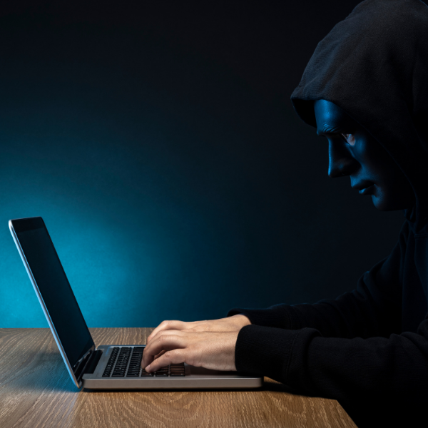 Blog-Main-how-to-protect-your-restaurant-from-hackers