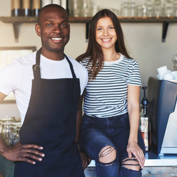 Blog-Main-how-to-reduce-restaurant-employee-turnover