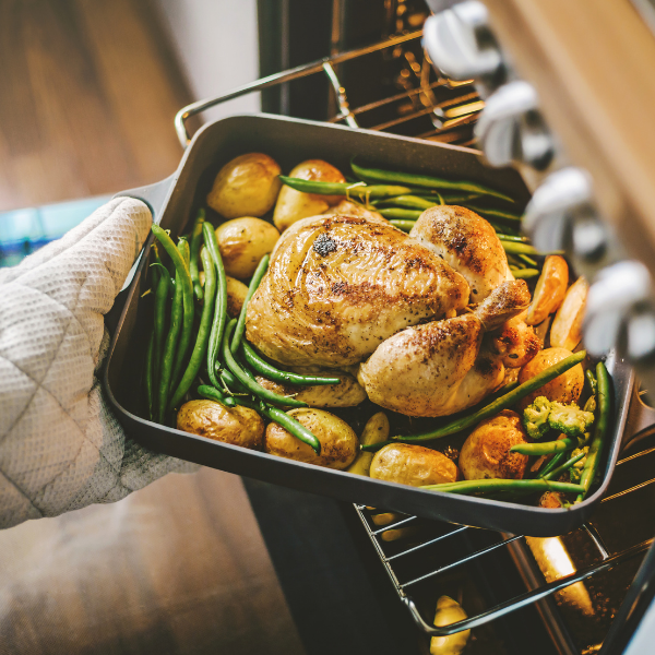 Blog-Main-how-to-sell-take-and-bake-meals