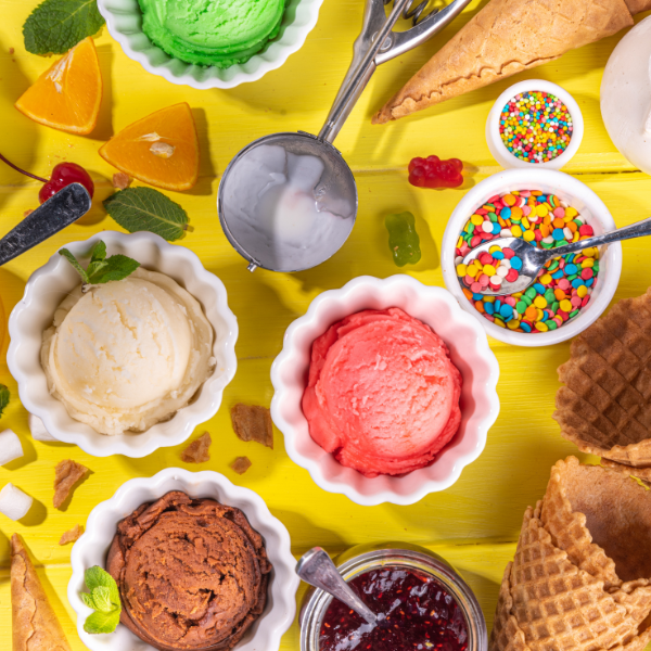 Blog-Main-how-to-start-an-ice-cream-shop