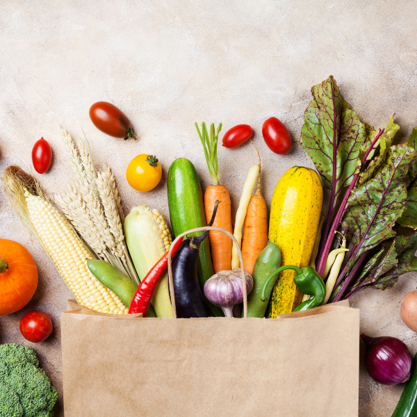 Blog-Main-how-to-start-selling-groceries-in-your-establishment