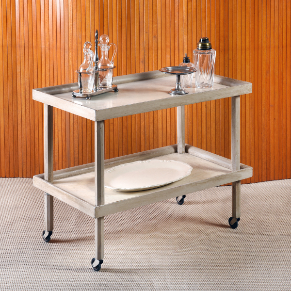 Blog-Main-how-to-stock-a-bar-cart