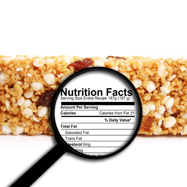 Blog-Main-how-to-understand-food-nutrition-labels