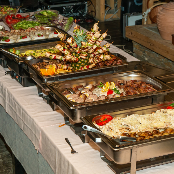 Blog-Main-how-to-use-a-chafing-dish