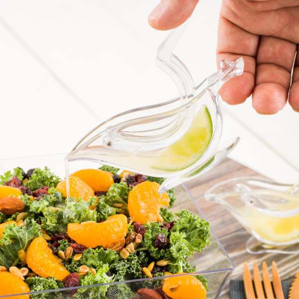 Blog-Main-how-to-use-a-lemon-squeezer