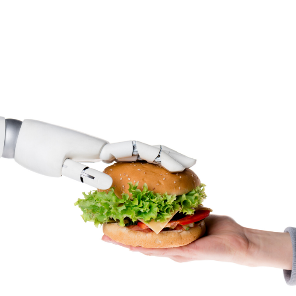 Blog-Main-kitchen-robots-the-future-of-the-restaurant-industry