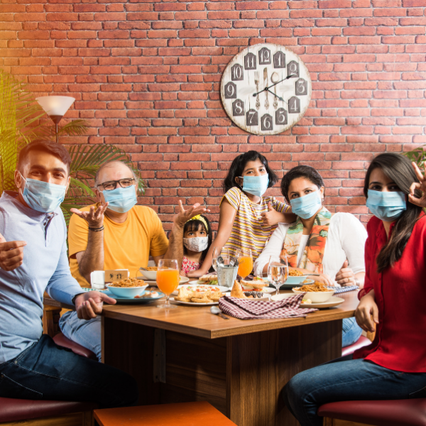Blog-Main-mask-etiquette-at-restaurants