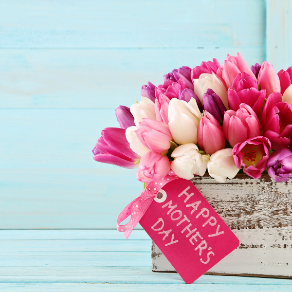 Blog-Main-mothers-day-restaurant-ideas