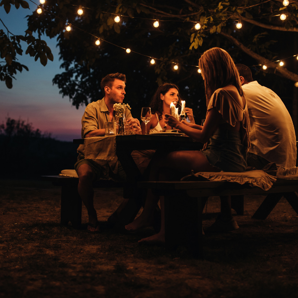 Blog-Main-outdoor-dining-solutions-this-winter