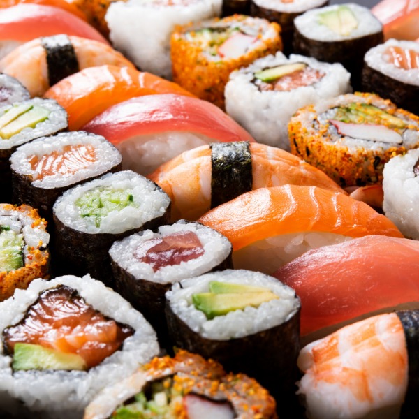 Blog-Main-popular-sushi-rolls