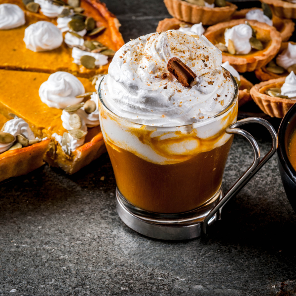 Blog-Main-pumpkin-inspired-menu-ideas