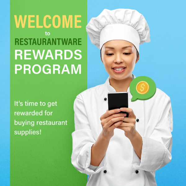 Blog-Main-restaurantwares-rewards-program