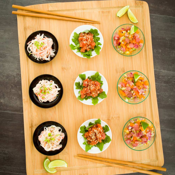 Blog-Main-serving-boards-and-platters-reviews