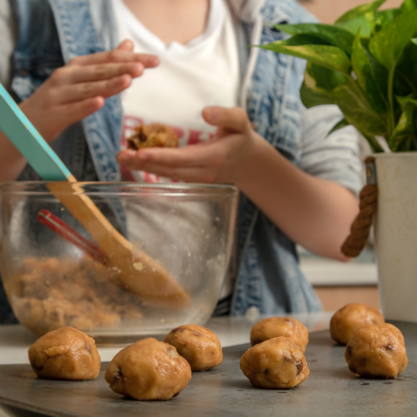 Blog-Main-the-best-baking-pans-for-cookies