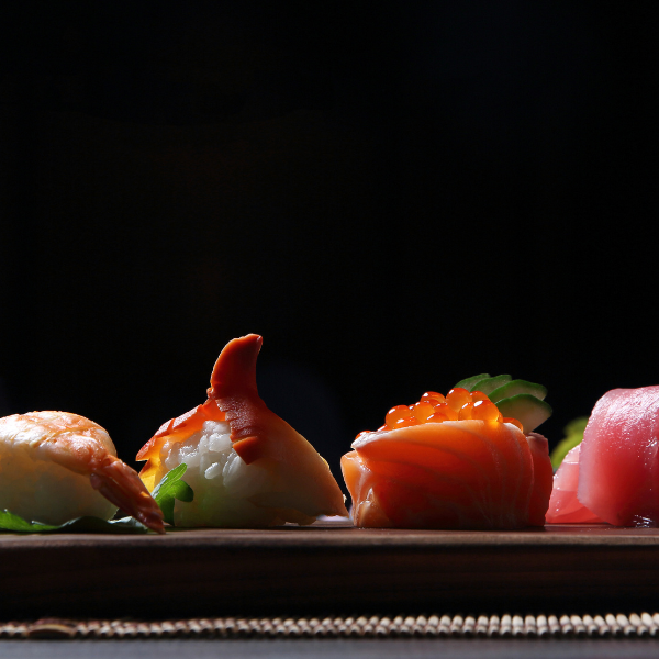 Blog-Main-the-best-bamboo-plates-for-sushi