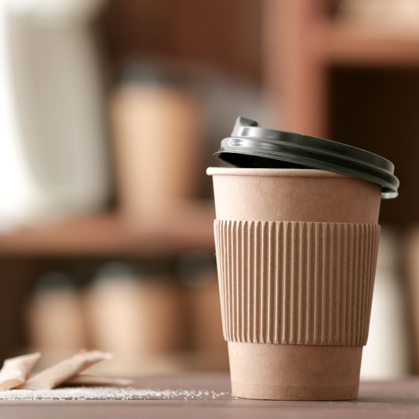 Blog-Main-the-best-coffee-cups-for-to-go-orders