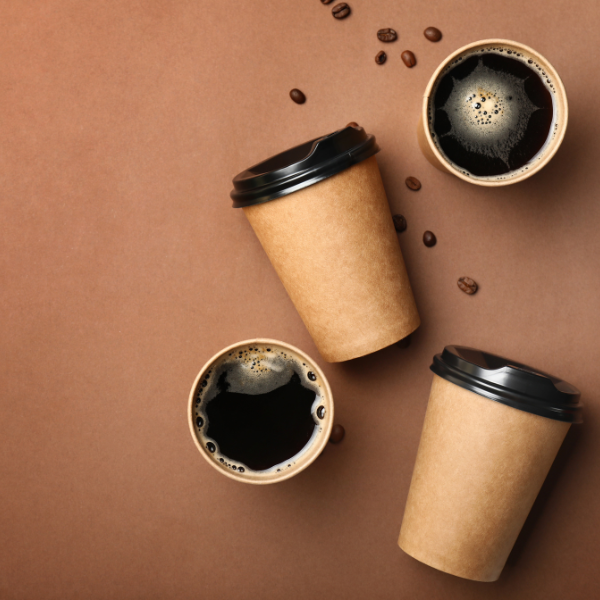 Blog-Main-the-best-coffee-cups-to-add-to-your-cafe