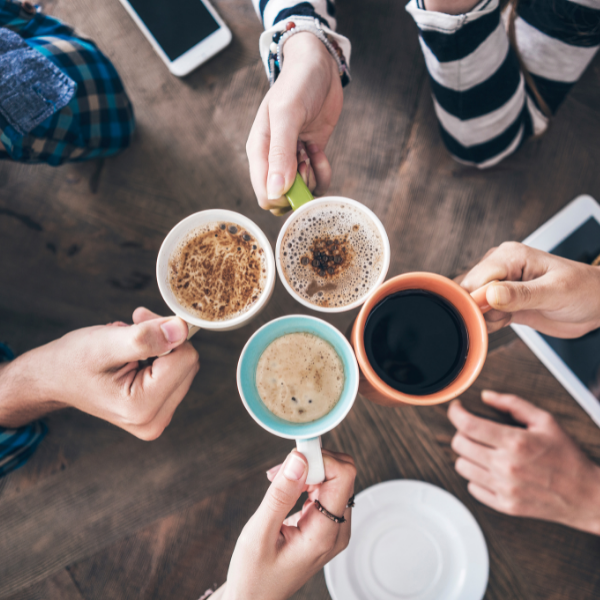Blog-Main-the-most-popular-seasonal-coffees