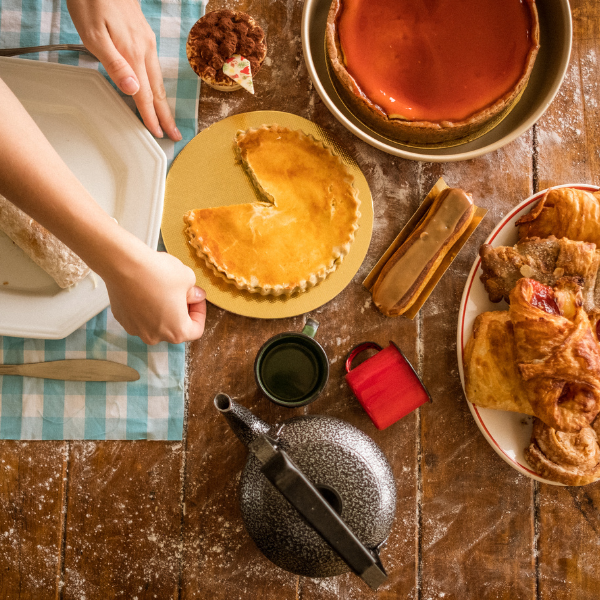 Blog-Main-the-ultimate-tools-to-master-the-art-of-baking