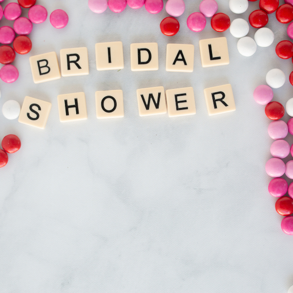 Blog-Main-tips-for-hosting-a-bridal-shower-at-your-restaurant