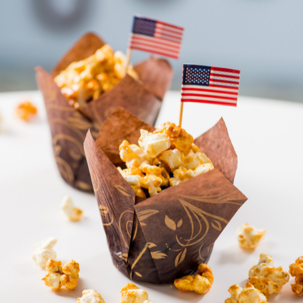 Blog-Main-top-10-foods-to-bring-to-a-memorial-day-party