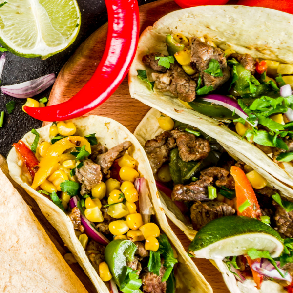 Blog-Main-top-8-cinco-de-mayo-foods