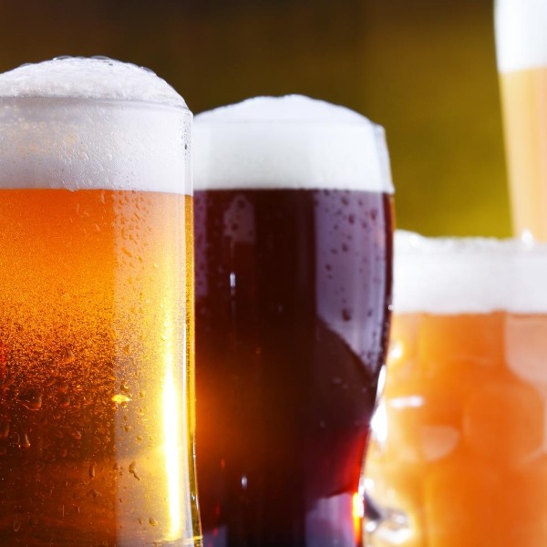 Blog-Main-types-of-beer-glasses