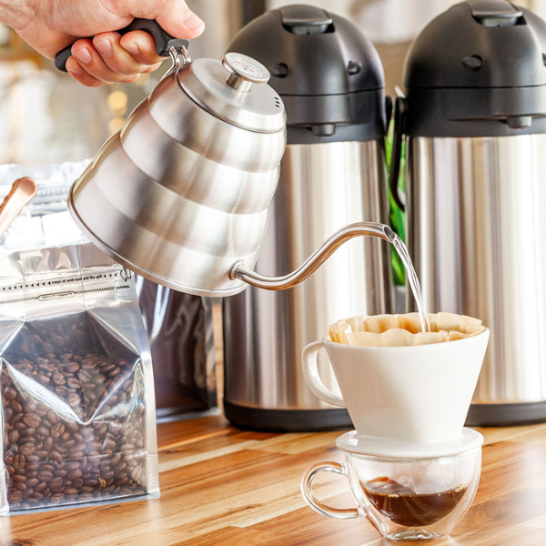 Blog-Main-types-of-coffee-brewing-methods
