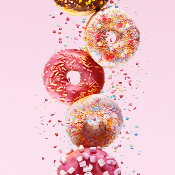 Blog-Main-types-of-donuts