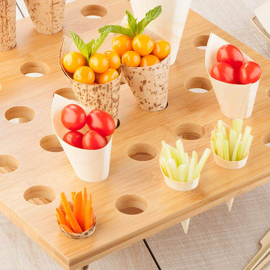 Blog-Main-ways-and-places-to-use-bamboo-cones-and-stands
