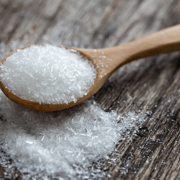 Blog-Main-what-are-flavor-enhancers