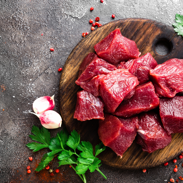 Blog-Main-what-are-the-different-grades-of-beef