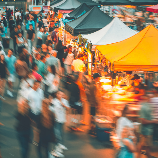 Blog-Main-what-is-a-food-hall