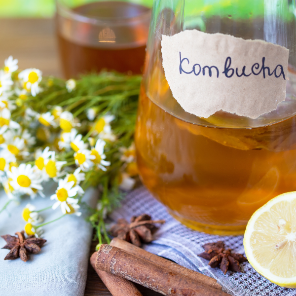 Blog-Main-what-is-kombucha