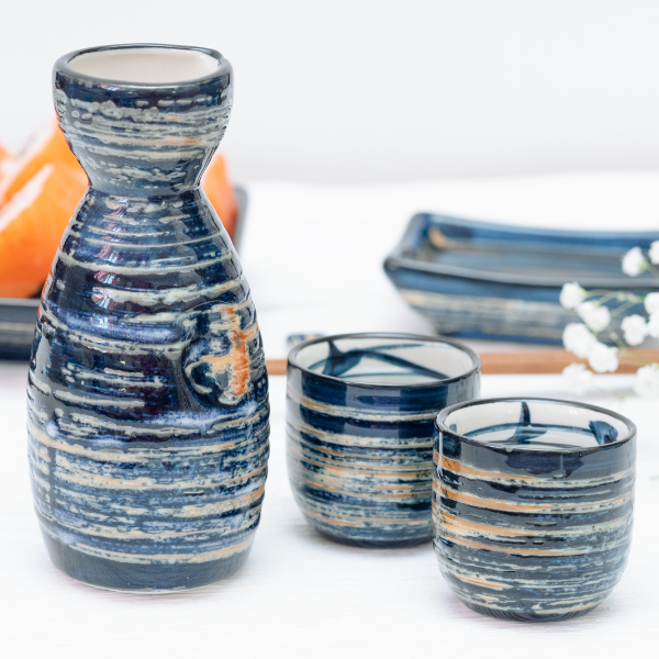 Blog-Main-what-is-sake