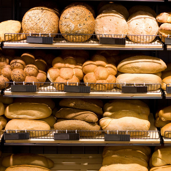 Blog-Main-what-type-of-bakery-should-you-open