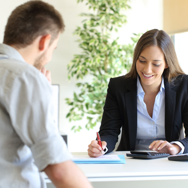 Blog-Main-what-type-of-insurance-does-your-restaurant-need