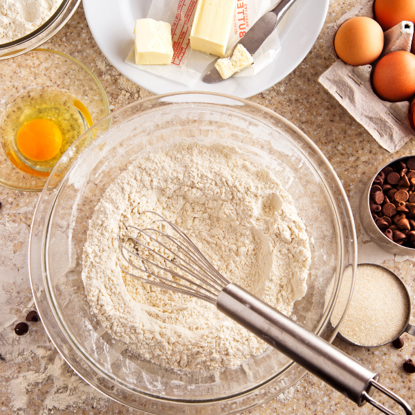 Blog-Main-what-you-need-to-know-about-gluten-free-baking