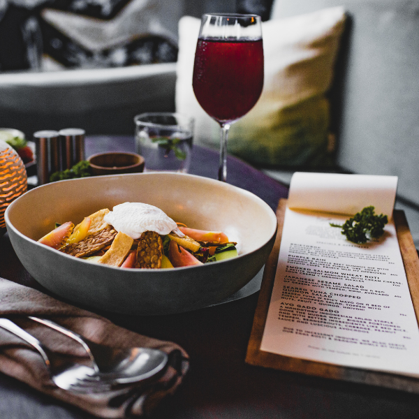 Blog-Main-why-you-should-use-prix-fixe-menus-at-your-restaurant