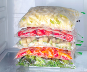 Could This MSU Discovery Be the Missing Link in MLP Recycling?