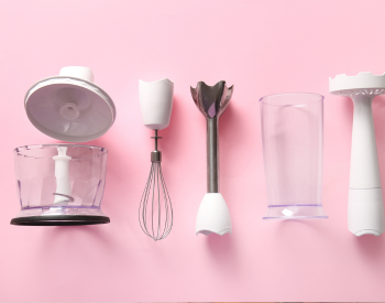 Evaluating Attachments and Accessories for Versatile Use